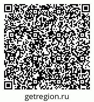 79639155045