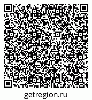 79639155046