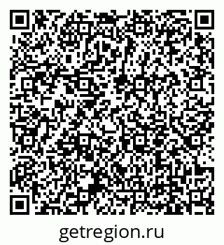 79639155048