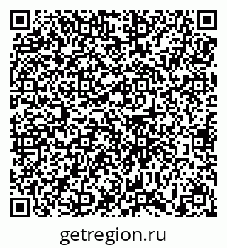 79639155049
