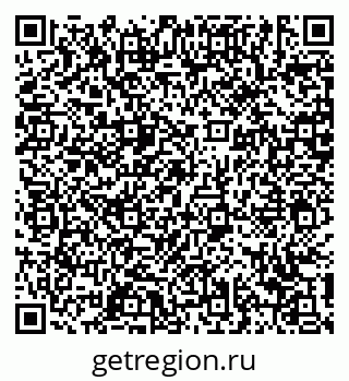 79639155050
