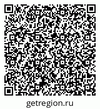 79639155051