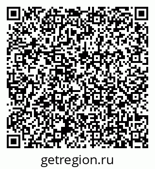 79639155052