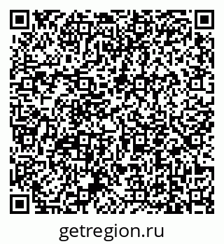 79639155053