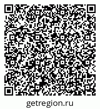 79639155054