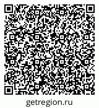 79639155055