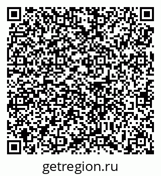 79639155056