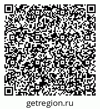 79639155057