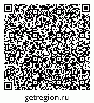79639155059