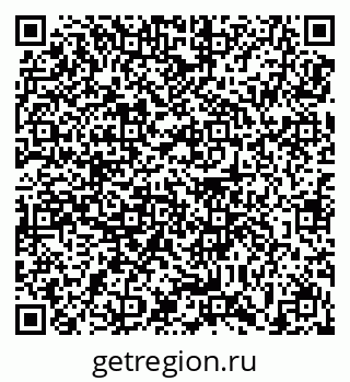 79639155060