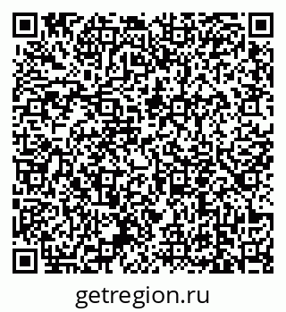 79639155061