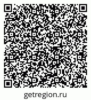 79639155062