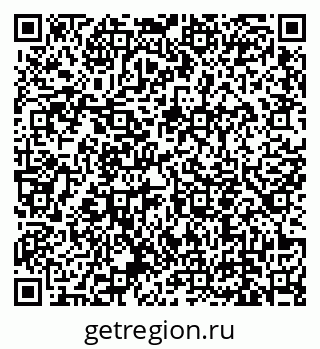 79639155063