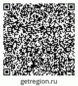 79639155064