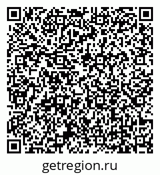 79639155067