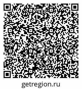 79639155068