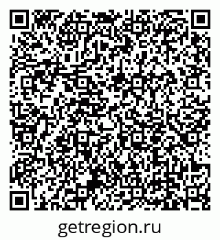 79639155069