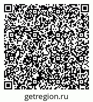 79639155070
