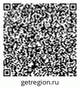 79639155071