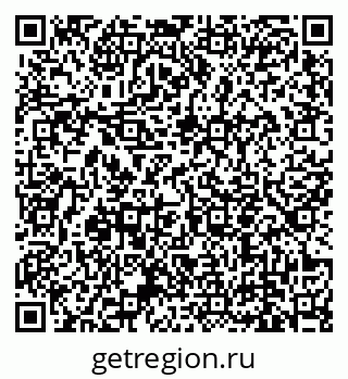 79639155072