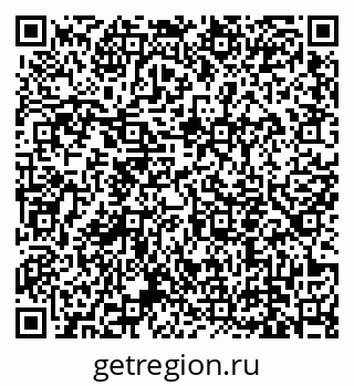 79639155073