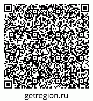 79639155074