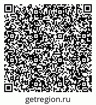 79639155075