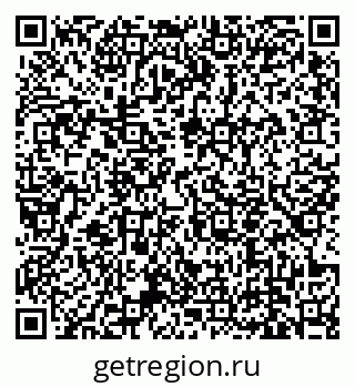 79639155076