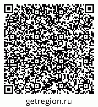 79639155078