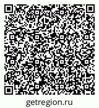 79639155079