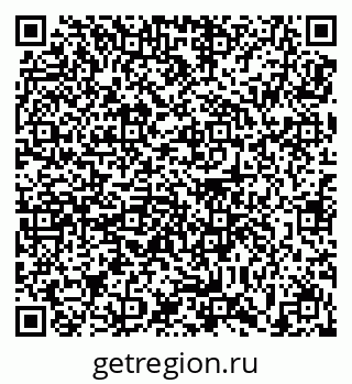 79639155080