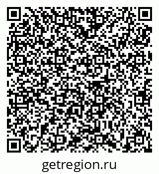 79639155081