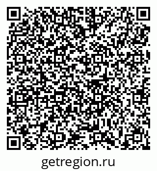 79639155082