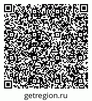 79639155083