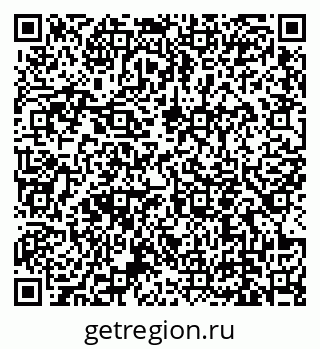 79639155084
