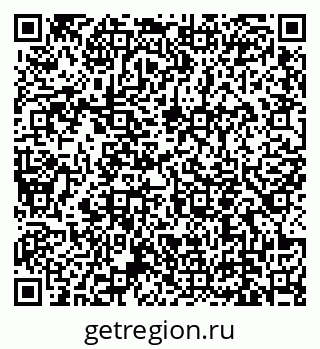 79639155085