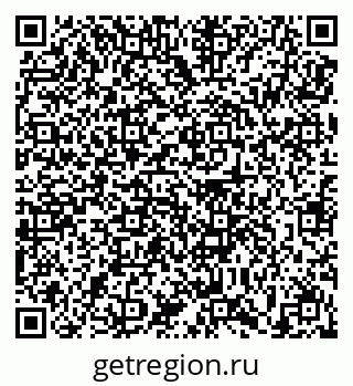 79639155086