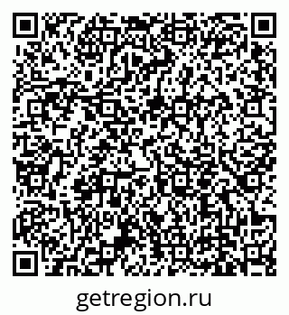 79639155087