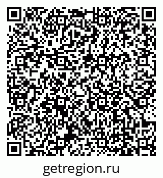79639155088