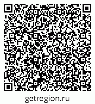 79639155089