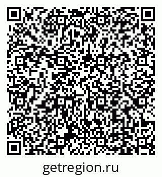79639155090