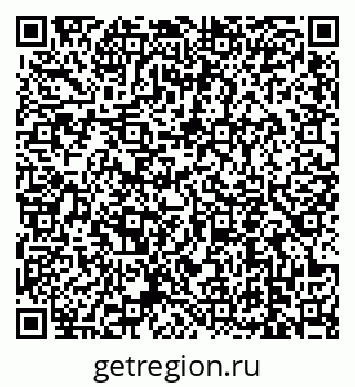 79639155091