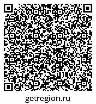 79639155092