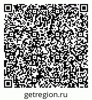 79639155093