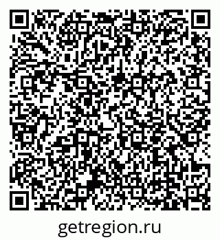 79639155094