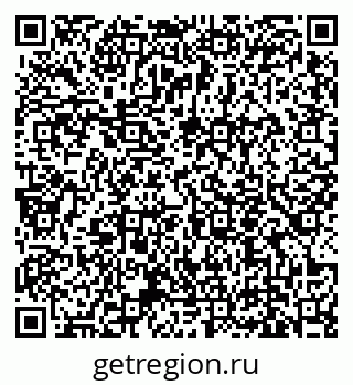79639155095
