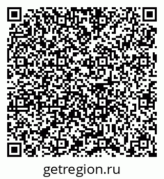 79639155096