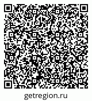 79639155097