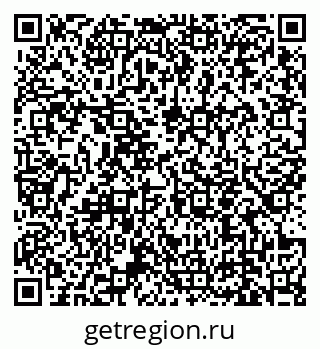 79639155098