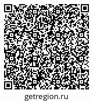 79639155100